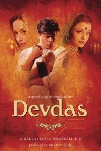 Download Devdas (2012) Hindi Movie Bluray || 720p [1.5GB] || 1080p [2.4GB]