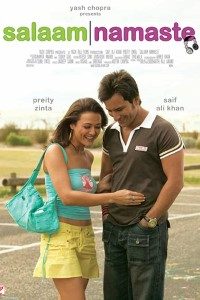 Download Salaam Namaste (2005) Hindi Movie Bluray || 720p [1.2GB] || 1080p [2.3GB]