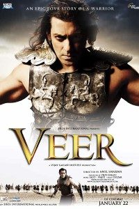 Download Veer (2010) Hindi Movie Bluray || 720p [1.5GB]