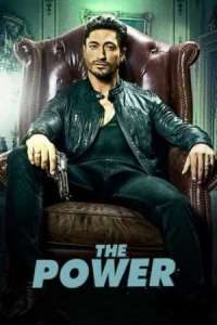 Download The Power (2021) Hindi Movie WEB – DL || 480p [450MB] || 720p [800MB] || 1080p [1.7GB]