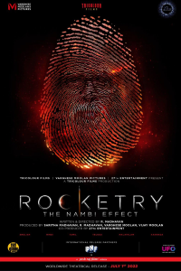 Download Rocketry: The Nambi Effect (2022) Tamil Movie WEB – DL || 480p [450MB] || 720p [1.2GB] || 1080p [2.3GB]