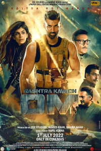 Download Om – The Battle Within (2022) Hindi Movie WEB-DL || 480p [400MB] || 720p [1GB] || 1080p [2.5GB]