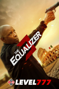 Download The Equalizer 3 (2023) Dual Audio (Hindi-English) Movie WEBRiP || 480p [400MB] || 720p [1GB] || 1080p [2GB]