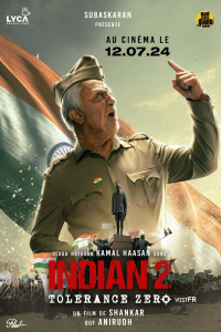 Download Indian 2 (2024) Dual Audio {Hindi (ORG)-Tamil} WEB-DL || 480p [600MB] || 720p [1.5GB] || 1080p [3.5GB]