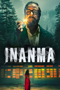 Download Inanma (2025) (Season 1) Hindi {Amazon Prime (Original-Series)} WEB-DL || 480p [200MB]  || 720p [400MB]  || 1080p [700MB]